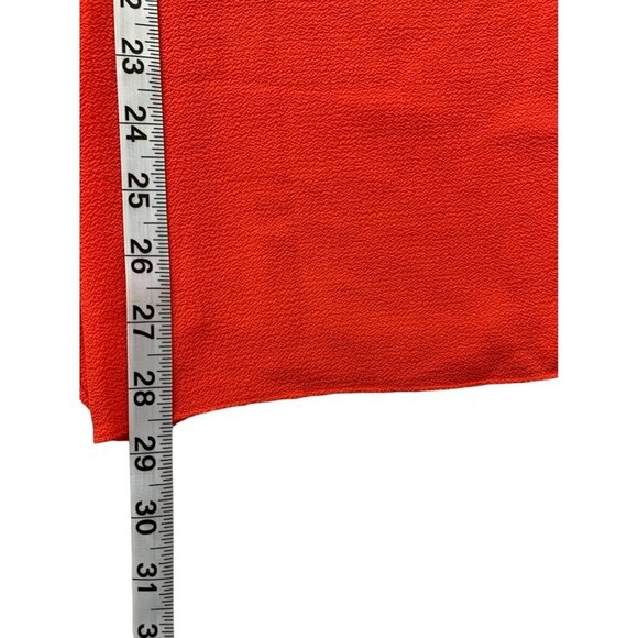 Michael Kors Women's Evening Dress - Picture 6 of 7